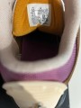 Nike air jordan 3 winterized archeo brown