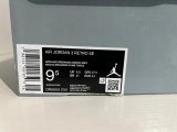 Nike air jordan 3 winterized archeo brown