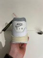 Nike air max 1 Patta Waves White