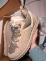 UGG lowmel dune taille 37