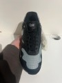 Nike air max 1 Patta Black (With bracelet)