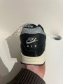 Nike air max 1 Patta Black (With bracelet)