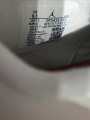 Nike air jordan 4 SB Pine Green