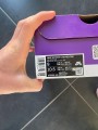 Nike SB dunks low Los Angeles Dodgers