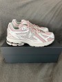 New balance 1906