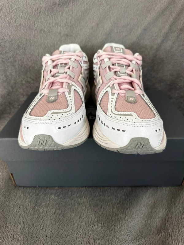 New balance 1906 2