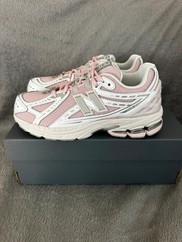 New balance 1906 2