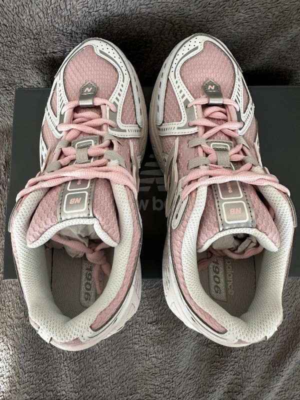 New balance 1906 2