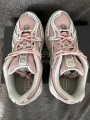 New balance 1906