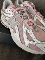 New balance 1906