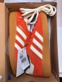 adidas handball spezial preloved red gum taille 38 2/3