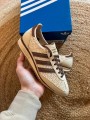 adidas SL72 OG beige - Taille 36,5