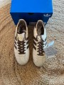adidas SL72 OG beige - Taille 36,5