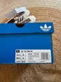 adidas SL72 OG beige - Taille 36,5