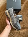 New Balance 1906L Silver - taille 41,5