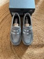 New Balance 1906L Silver - taille 41,5