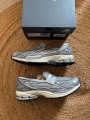 New Balance 1906L Silver - taille 42