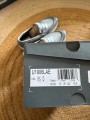 New Balance 1906L Silver - taille 42