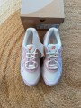 Asics Gel-nyc rose water - taille 39,5