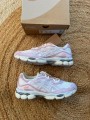 Asics Gel-nyc rose water - taille 39,5