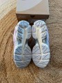 Asics Gel-nyc rose water - taille 39,5