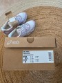 Asics Gel-nyc rose water - taille 39,5