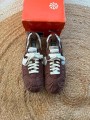 Nike X Jacquemus Moon SP Fauna Brown - taille 40,5