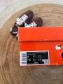Nike X Jacquemus Moon SP Fauna Brown - taille 40,5