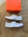 Nike X Jacquemus Moon SP Aluminium Rose - taille 36