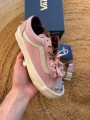 Vans Old Skool Rose - taille 36,5