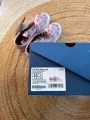 Vans old skool rose - taille 38