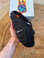 Nike Mind 001 Black - taille 42,5