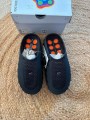 Nike Mind 001 Black - taille 42,5