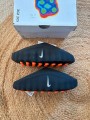 Nike Mind 001 Black - taille 42,5