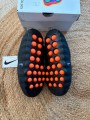 Nike Mind 001 Black - taille 42,5