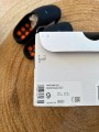 Nike Mind 001 Black - taille 42,5