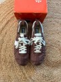 Nike x Jacquemus Moon sp Fauna Brown - taille 38,5