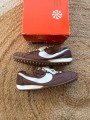 Nike x Jacquemus Moon sp Fauna Brown - taille 38,5