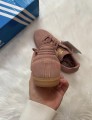adidas samba og warm clay wonder taupe - 36