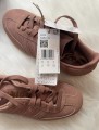 adidas samba og warm clay wonder taupe - 36
