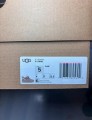 UGG lowmel dune taille 37