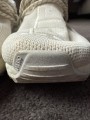 adidas Human Race NMD Pharrell Blank Canvas
