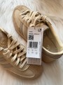 Adidas handball spezial cream white beige - 37