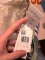 adidas gazelle indoor mineral green taille 36 2/3