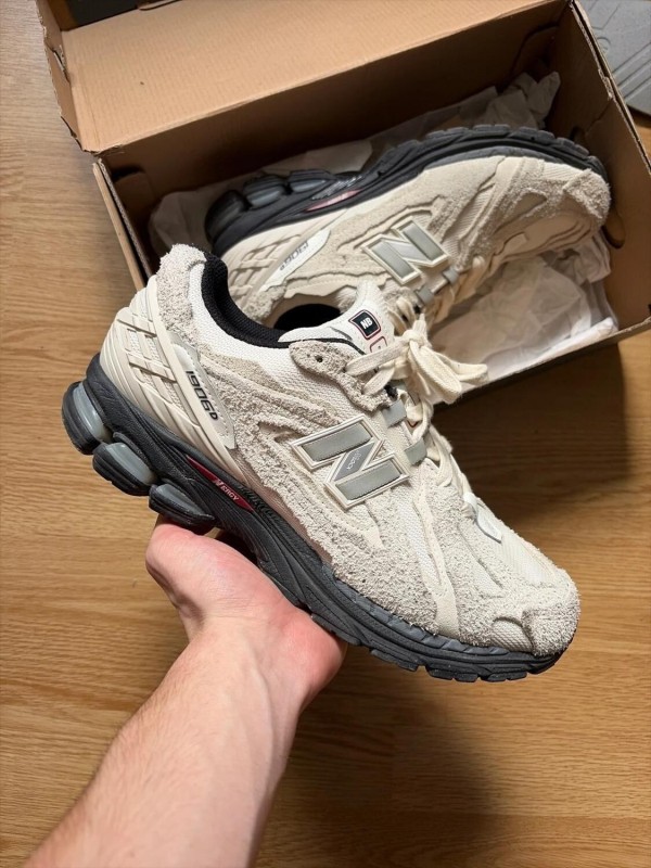 New balance 1906 r protection pack Turtledove