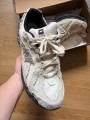 New balance 1906 r protection pack Turtledove