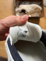 New balance 1906 r protection pack Turtledove