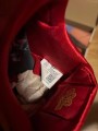 Nike sb wizard of oz taille 43