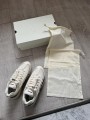Air Max 95 Undefeated Sail