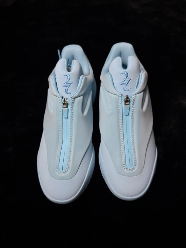 Converse shai 001 blue - taille 44 2
